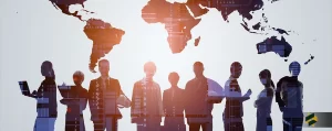 Professional Employer Organization