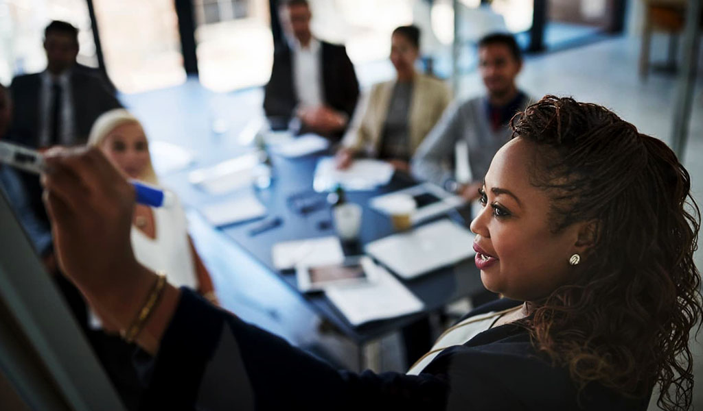 Training, Onboarding Attrition