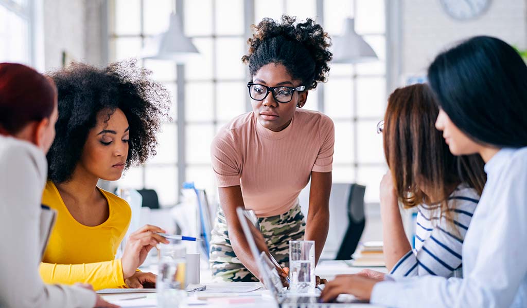 business registration process in ghana
