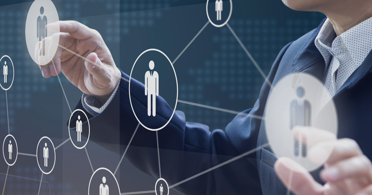Professional Employer Organization; legal employer