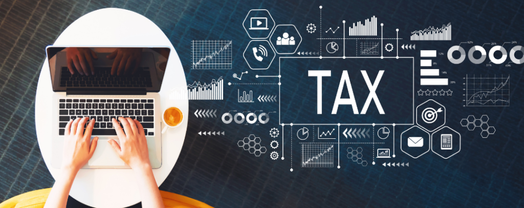 Tax Returns