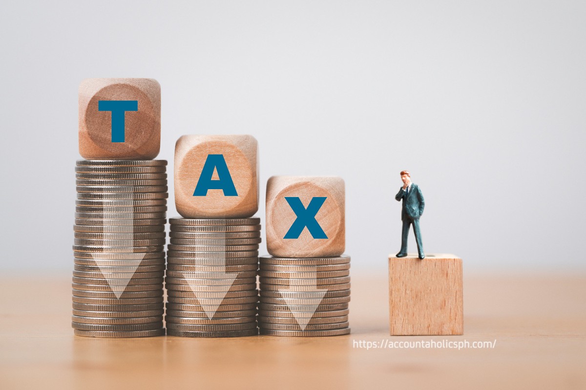 Tax Compliance, global HR outsourcing, employer of record, global staff management & immigration support