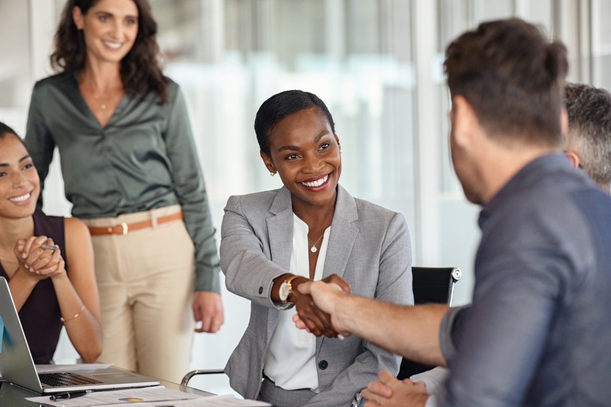management consulting firms, global HR outsourcing, employer of record, global staff management & immigration support