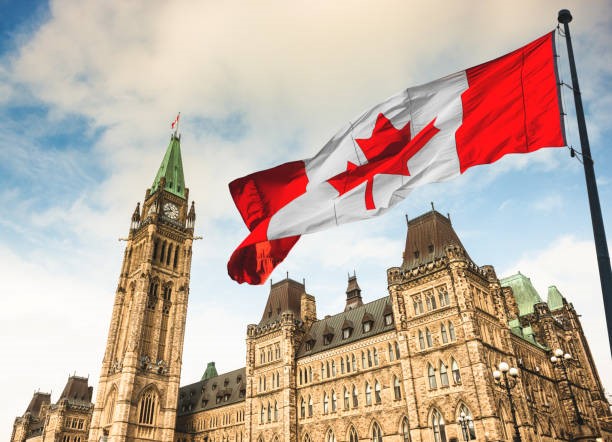 Canada work permit job switch