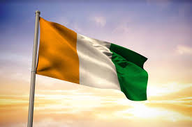 Work Permit in Côte d’Ivoire