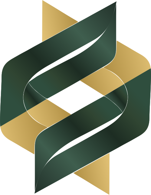Kharis Global Group