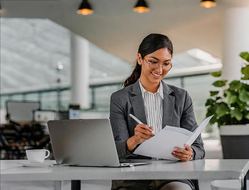 Ghana employee onboarding and offboarding checklist