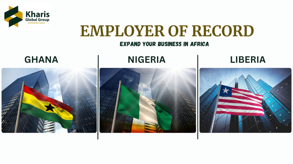 employer of record,EOR