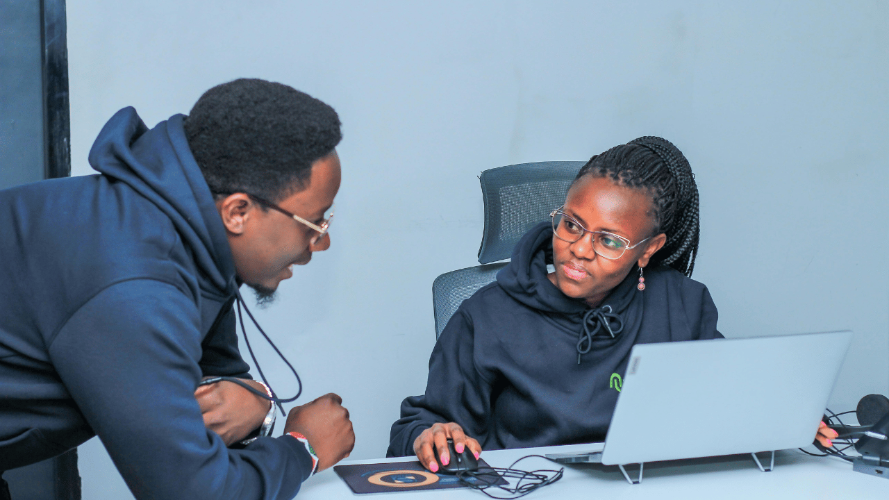 global expansion,global expansion strategy,African startups