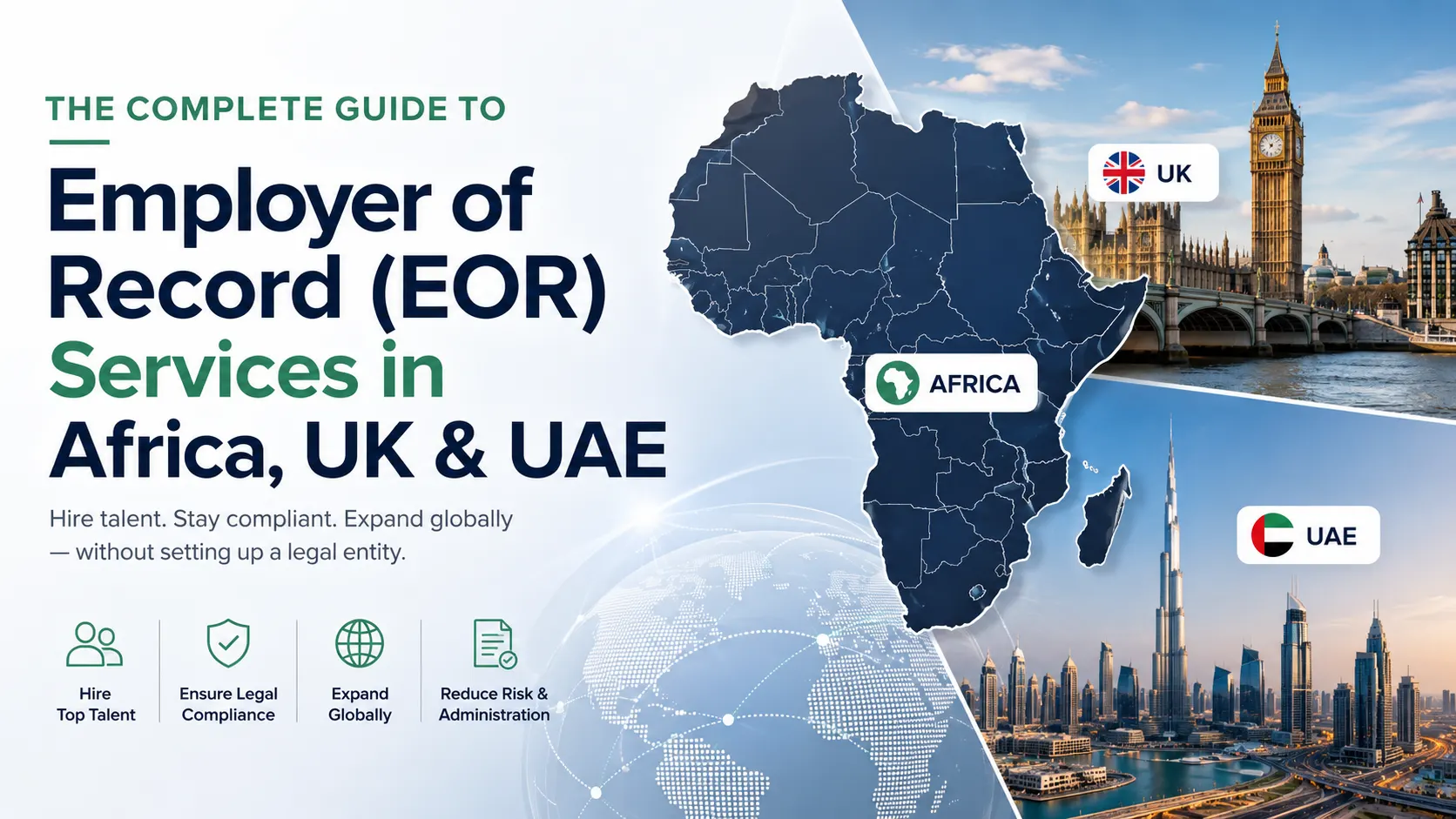 mployer of record eor services africa uk uae guide